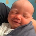 Anderson Cooper Instagram - I want to share with you some joyful news. On Monday, I became a father. This is Wyatt Cooper. He is three days old. He is named after my father, who died when I was ten. I hope I can be as good a dad as he was. My son's middle name is Morgan. It's a family name on my mom's side. I know my mom and dad liked the name morgan because I recently found a list they made 52 years ago when they were trying to think of names for me. Wyatt Morgan Cooper. My son. He was 7.2 lbs at birth, and he is sweet, and soft, and healthy and I am beyond happy. As a gay kid, I never thought it would be possible to have a child, and I’m grateful for all those who have paved the way, and for the doctors and nurses and everyone involved in my son's birth. Most of all, I am grateful to a remarkable surrogate who carried Wyatt, and watched over him lovingly, and tenderly, and gave birth to him. It is an extraordinary blessing - what she, and all surrogates give to families who cant have children. My surrogate has a beautiful family of her own, a wonderfully supportive husband, and kids, and I am incredibly thankful for all the support they have given Wyatt and me. My family is blessed to have this family in our lives I do wish my mom and dad and my brother, Carter, were alive to meet Wyatt, but I like to believe they can see him. I imagine them all together, arms around each other, smiling and laughing, happy to know that their love is alive in me and in Wyatt, and that our family continues.