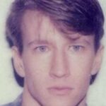 Anderson Cooper Instagram - Thanks for all the kind birthday wishes! To make myself feel especially old, I dredged up some old photos. One is a photo booth picture that I used for my first press pass. Another is me videotaping at a wedding in Vietnam in 1991, when I was going to school there. The last photo is by #dianearbus, who stayed at our house taking pictures of me and my brother for a project she was working on (i know, i know, @bravoandy, very relatable.)