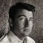 Anderson Cooper Instagram - My Dad. Wyatt Cooper. Sept 1, 1927- Jan 5, 1978. Still missed, and loved, everyday.