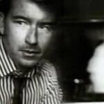 Anderson Cooper Instagram - My Dad. Wyatt Cooper. Sept 1, 1927- Jan 5, 1978. Still missed, and loved, everyday.