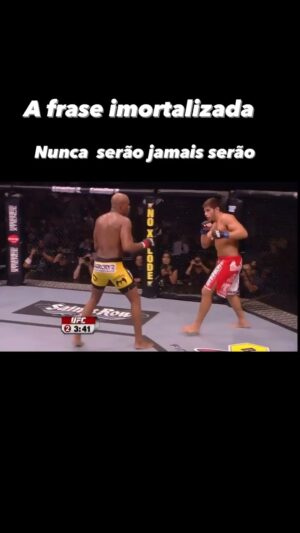 Anderson Silva Instagram - ☠️☠️☠️☠️☠️☠️☠️☠️☠️☠️☠️☠️☠️☠️☠️☠️☠️☠️☠️☠️☠️☠️🦅🦅🦅🦅🦅🦅🦅🦅🦅🦅🦅