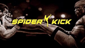 Anderson Silva Instagram - A MARCA SPIDERKICK 
vem crescendo e ganhando força com o objetivo de oferecer qualidade e, principalmente, continuar uma história de determinação. O sucesso ocorre porque a Spiderkick é uma marca que alia qualidade e força ao bom gosto.
A família Spiderkick se empenha em trazer algo que faça parte da vida das pessoas, independente da classe social. Não se trata apenas de uma tendência passageira, mas de uma realidade concreta que desperta curiosidade e tenta compreender o fascínio que a Spiderkick exerce na minha vida e na vida de outras pessoas. Quem adquire nossos produtos veste uma marca que representa força, verdade e amor pelo que fazemos. A Spiderkick quer transmitir essa mensagem a todos, despertando o interesse daqueles que se identificam com nosso legado. Nossa satisfação é transformar nossa marca em um estilo de vida, e este é nosso objetivo cotidiano: trabalhar para desenvolver uma marca diferenciada.
Portanto, falar da força da nossa marca significa criar produtos de qualidade e competitivos.
Para a família Spiderkick, a força da marca não é algo simples. Não basta apenas falar do impacto que ela tem na sociedade e na cultura, ou o que ela pode gerar ao longo do tempo. É também sobre a força que isso cria na abertura de fronteiras. A marca é mais que um logotipo; queremos oferecer aos nossos clientes a verdade e a força para que todos se sintam parte da família Spiderkick, garantindo satisfação e qualidade em todos os aspectos.