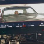 Anderson Silva Instagram - Só quem realmente ama 🎥🎥🎞️🎞️o que faz tem satisfação, alegria e o grande privilégio de realizar coisas incríveis. A caminhada não é fácil 🎞️🎥🎥🎥é preciso muita dedicação e esforço, mas, no final de cada etapa, sentimos que valeu a pena o esforço e a dedicação. Obrigado @olmospix