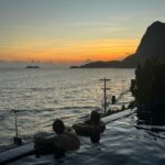 André Lamoglia Instagram - Rio de Janeiro, Brasil