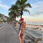 André Lamoglia Instagram - Rio de Janeiro, Brasil