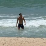 André Lamoglia Instagram - Lindo de Janeiro 🥲🫶🏼 Rio de Janeiro, Rio de Janeiro