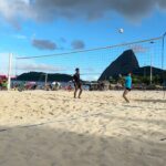 André Lamoglia Instagram - Lindo de Janeiro 🥲🫶🏼 Rio de Janeiro, Rio de Janeiro