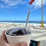 André Lamoglia Instagram - Lindo de Janeiro 🥲🫶🏼 Rio de Janeiro, Rio de Janeiro