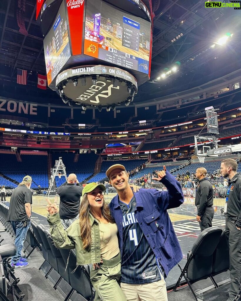 André Luiz Frambach Instagram - Que JOGO! Vitória do Orlando, e um jogo absurdo de disputado, jogo quase todo atrás e no último 4º viramos na raça, na vontade. Que emoção 🏀