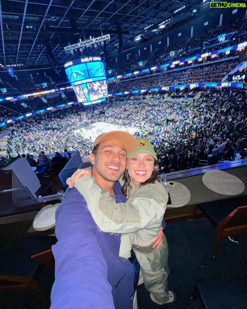 André Luiz Frambach Instagram - Que JOGO! Vitória do Orlando, e um jogo absurdo de disputado, jogo quase todo atrás e no último 4º viramos na raça, na vontade. Que emoção 🏀