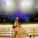 André Luiz Frambach Instagram - Photo dump Disney ❤️💥😍 Difícil escolher só 10, vou ter que postar mais depois 😅💥 Disney World