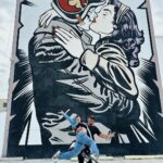 André Luiz Frambach Instagram - Miami shine ✨ Miami, Florida