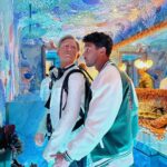 André Luiz Frambach Instagram - Miami shine ✨ Miami, Florida