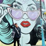 André Luiz Frambach Instagram - Miami shine ✨ Miami, Florida