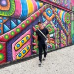 André Luiz Frambach Instagram - Miami shine ✨ Miami, Florida