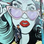 André Luiz Frambach Instagram - Miami shine ✨ Miami, Florida
