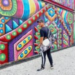 André Luiz Frambach Instagram - Miami shine ✨ Miami, Florida