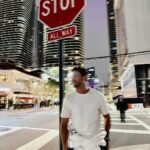 André Luiz Frambach Instagram - Miami shine ✨ Miami, Florida
