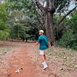 André Luiz Frambach Instagram - Vento sem pena e sem ilusão, vento que traz o amor por toda a imensidão, vento sem direção, vento com sua própria diversão, vento que não é em vão 💨🍃🌬️