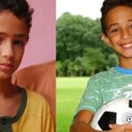 André Luiz Frambach Instagram - Onde tudo começou! Que prazer poder exercer essa profissão tão rica, tão cheia de mistura, de beleza, de cultura!!! Desde os meus 8 anos uma “brincadeira” virou minha vida. Obrigado universo ❤️ parabéns para todos os atores 🎭 Por toda minha vida. Dura Caras. Queridos Amigos. Ciranda de Pedra.