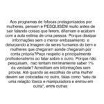 André Luiz Frambach Instagram - ⬆️❤️