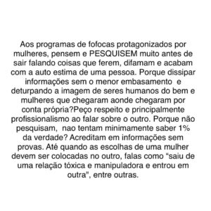 André Luiz Frambach Instagram - ⬆️❤️