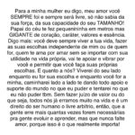 André Luiz Frambach Instagram - ⬆️❤️