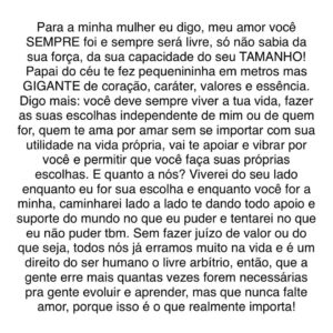 André Luiz Frambach Instagram - ⬆️❤️