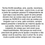 André Luiz Frambach Instagram - ⬆️❤️