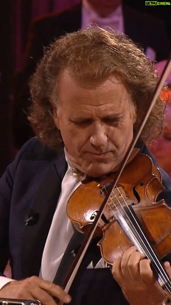 André Rieu Instagram - Astor Piazzolla's passionate 'Libertango', by Carlos Buono ❤️‍🔥💃🇦🇷 Visit andrerieu.com for tour dates and tickets (Link in bio) 📽️ Taken from the DVD André Rieu & Friends #music #classicalmusic #violin #andrerieu #rieu #concert #livemusic #orchestra #stradivarius #stradivari #violinist #viola #violin🎻 #🎻#maastricht #vrijthof #tango #tangolove #tangomusic #libertango #astorpiazzolla #argentina🇦🇷