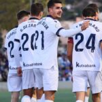 André Silva Instagram - CM: “Qué ganas tenía de publicar esto” #WeareReal Andratx