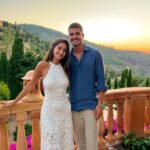André Silva Instagram - ❤️ La Residencia, A Belmond Hotel