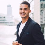 André Silva Instagram – Thank to all of you who has helped me to make my life more meaningful in 2021. Here’s 2022 where all I can wish you is a Happy New Year full of hope and love!