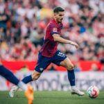André Silva Instagram - We fought and we won! Thank you for all the support 💪 Allianz Arena