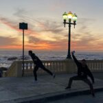 André Silva Instagram - Last weekend at home 🕺 Porto, Portugal