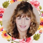 Andrea Barber Instagram - When Margaret, our seamstress on Fuller House, passed away last month, I spoke at her funeral about how her costumes were admired and recreated all around the world, in small part thanks to the #KimmyGibblerCostumeContest each year. She was so touched by all of your submissions in past years. So to honor Margaret, her extraordinary talents and her legacy, let’s celebrate 10 years of the #KimmyGibblerCostumeContest! 😱🥓🍳🎃👻