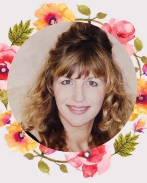 Andrea Barber Instagram - When Margaret, our seamstress on Fuller House, passed away last month, I spoke at her funeral about how her costumes were admired and recreated all around the world, in small part thanks to the #KimmyGibblerCostumeContest each year. She was so touched by all of your submissions in past years. So to honor Margaret, her extraordinary talents and her legacy, let’s celebrate 10 years of the #KimmyGibblerCostumeContest! 😱🥓🍳🎃👻