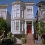 Andrea Barber Instagram - Get your tissues and head over to @NetflixFamily to watch the full farewell trailer of #FullerHouse ❤️🏡😭