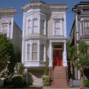 Andrea Barber Instagram - Get your tissues and head over to @NetflixFamily to watch the full farewell trailer of #FullerHouse ❤️🏡😭