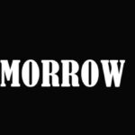 Andrea Barber Instagram - TOMORROW I’ll be appearing on a special episode of MINUTIAE, written/directed/produced by my former TV hubby @juanpablodipace! We’ll be on his Instagram Live FIRST at 1:30pm PT / 4:30pm ET and then we’ll jump onto his YouTube channel to watch the episode ALL TOGETHER! You don’t want to miss this! 💃🏻🕺🏻