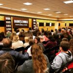 Andrea Barber Instagram - Thank you to everyone to came to my book signing in Paramus, NJ! I loved meeting each one of you. ❤️ Paramus, New Jersey