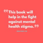 Andrea Barber Instagram - Let’s end the stigma now, shall we? I am lucky to have this platform to help fight stigma and spread awareness about mental health. In my book Full Circle, I open up about my deeply personal journey with postpartum depression and anxiety. If you’re struggling, I hope you know that you’re not alone. Thank you @drdrewpinsky for your support and kind words! Full Circle is available for pre-order NOW! ✨ If you purchase a pre-order, you can register the pre-order and receive a FREE, exclusive video of me and my castmates in our final filming days!