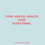 Andrea Barber Instagram - #WorldMentalHealthDay 🌎❤️ It’s hard. I know. I’m rooting for you, for all of us. You deserve all the love.