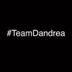 Andrea Barber Instagram - Dance challenge accepted! 🎄🎅🏻🤶🏻@actordanpayne @kerensa_cooper @misskatreynolds @onlinedevon @candacecbure @marcblucas11 @jen_lilley @jesse_hutch @danicamckellar @becauseibledsoe @gactv Vancouver, British Columbia