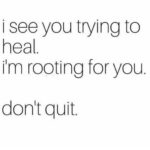 Andrea Barber Instagram - #WorldMentalHealthDay 🌎❤️ It’s hard. I know. I’m rooting for you, for all of us. You deserve all the love.
