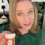 Andrea Barber Instagram - @jodiesweetin and I have a lot to bond over - but thanks to @alignprobiotic, THIS topic is not often one of them! Watch to find out. #ad *THESE STATEMENTS HAVE NOT BEEN EVALUATED BY THE FOOD AND DRUG ADMINISTRATION. THIS PRODUCT IS NOT INTENDED TO DIAGNOSE, TREAT, CURE, OR PREVENT ANY DISEASE.