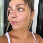 Andrea Russett Instagram - no really, how are you?