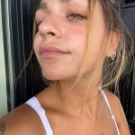 Andrea Russett Instagram - no really, how are you?