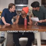 Andrew Bachelor Instagram - Money talks 🤣🤣 w/ @matt_josten @justus_domenic