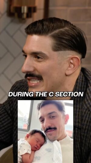 Andrew Schulz Instagram - I still appreciate y’all taking care of my wife an all… 😂😂😂

New @officialflagrant out now. INDULGE!